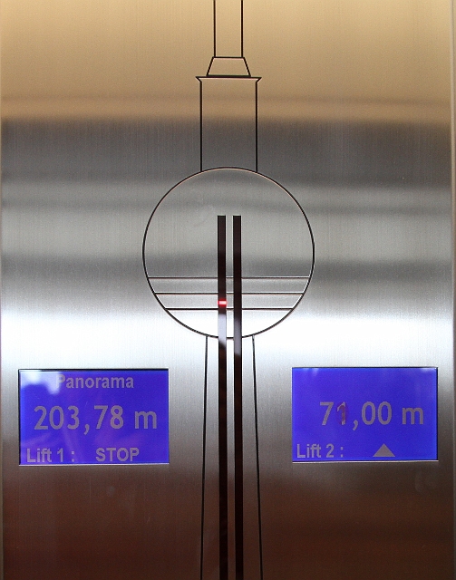 262 Fernsehturm.JPG